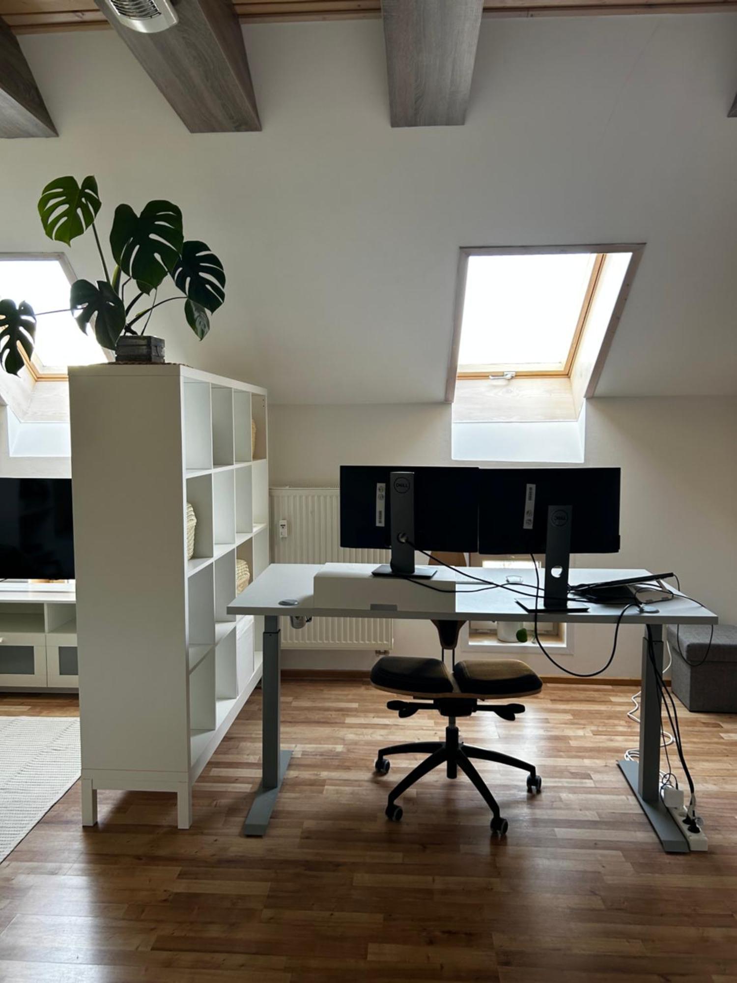 Utulny Apartman V Centre Kezmarku Kežmarok エクステリア 写真