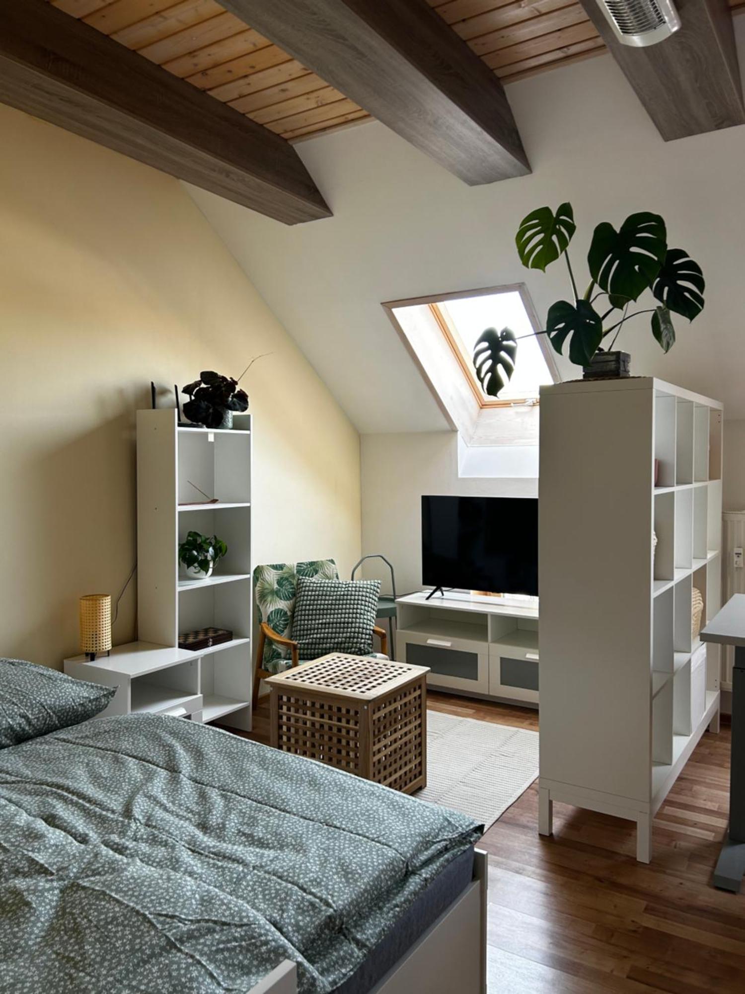 Utulny Apartman V Centre Kezmarku Kežmarok エクステリア 写真