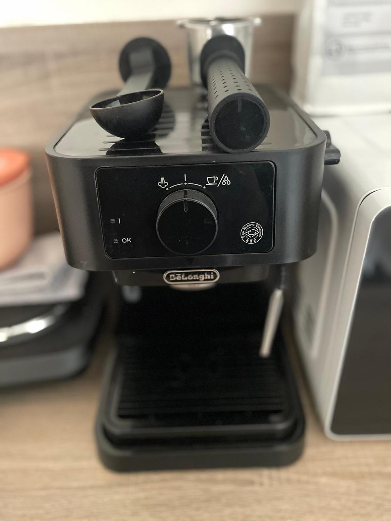 Utulny Apartman V Centre Kezmarku Kežmarok エクステリア 写真